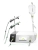 Piezomed Plus модуль к физиодиспенсеру Implantmed SI-1023 W﹠H DentalWerk (Австрия)  90000350