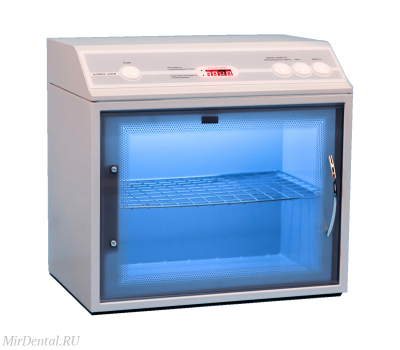 КБ-02 Я-ФП ультрафиолетовая бактерицидная камера (средняя)