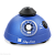 Vortex V-3 Встряхиватель вибрационный