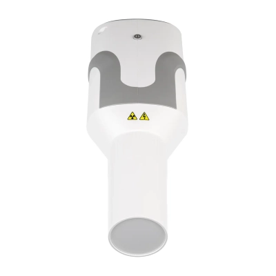 DTE Ai-Ray Аппарат рентгеновский стоматологический переносной Woodpecker (Китай)  Ai-Ray