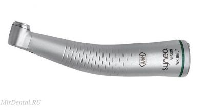 WK-86LT (8:1) Угловой наконечник Synea Vision W﹠H DentalWerk (Австрия) Со светом 30027000