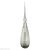 Элеватор корневой Bein (прямой, узкий) 128-101-1-P Medenta-Instruments Co (Пакистан)