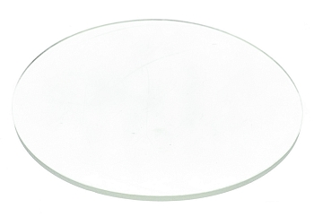 Drufosoft 3,0 х120mm уп/10 белый,  D-4248-8