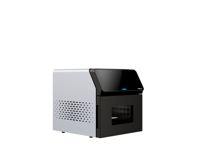 FabCure N2 УФ-камера Shining 3D (Китай)  