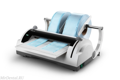 Foseal Запечатывающее устройство