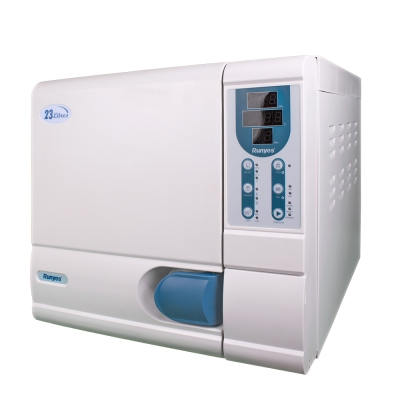 Комплект оборудования для стерилизации Runyes Ningbo Medical Instrument Co. (Китай)