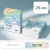 Файлы машинные RCS Rainbow ONE 25/06 (25 мм) (набор 4 шт.) Ramo Файлы машинные RCS Rainbow ONE 25/06 (25 мм) (набор 4 шт.) Ramo Medical (Китай) C01 0101 C06025 25