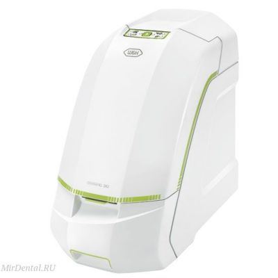 Assistina 3x2 MB200 Аппарат для ухода за наконечниками