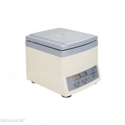 Armed CH80-2S - центрифуга медицинская лабораторная