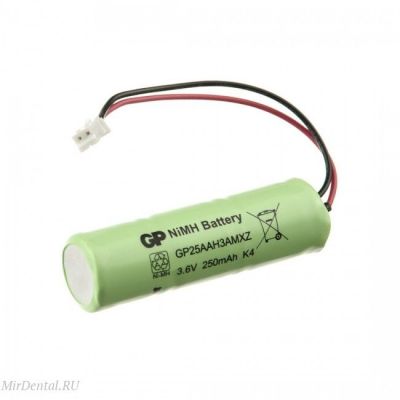 Батарея питания для эндодонтического наконечника Tri Auto ZX (TR-ZX)