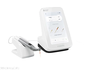 X-Smart Pro эндомотор