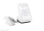 X-Smart Pro эндомотор Dentsply Sirona