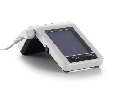 Root ZX mini Апекслокатор стоматологический Morita (Япония)