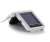 Root ZX mini Апекслокатор стоматологический Morita (Япония)