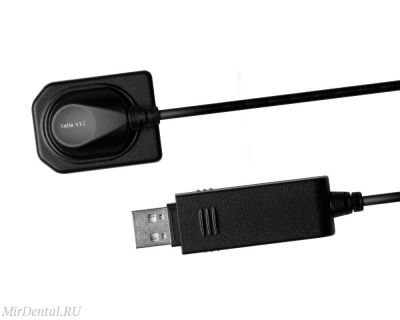 Радиовизиограф Xelia V12 Swidella (Китай)