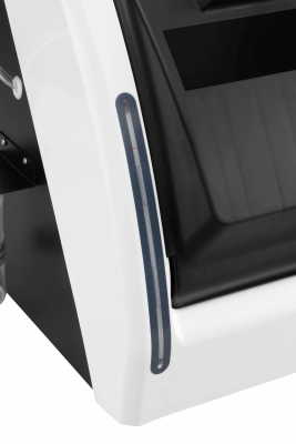 Folub Аппарат для смазки наконечников Fomos (Китай)  Folub