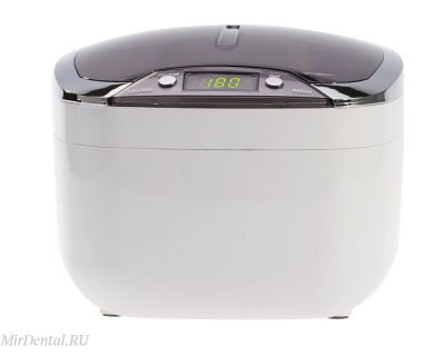 Ультразвуковая ванна - CD-7920