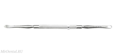 Элеватор периостальный двухсторонний Freer 127-127-P Medenta-Instruments (Пакистан)  127-127-P