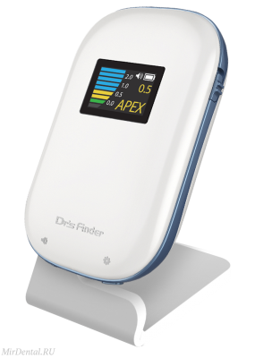 AL-DF10: Dr's Finder Апекслокатор GoodDrs (Ю. Корея)