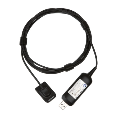 DTE i-Sensor H1 Датчик интраоральный цифровой рентгеновской визуализации Woodpecker (Китай)
