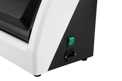 Folub Аппарат для смазки наконечников Fomos (Китай)  Folub