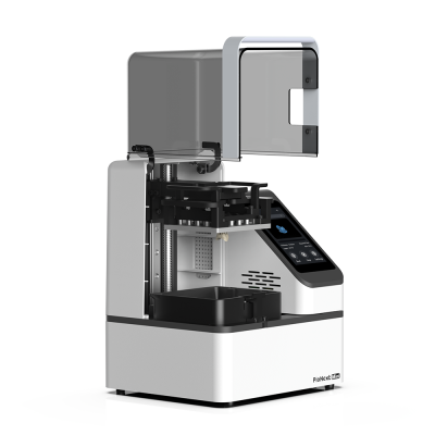 PioNext Mini Стоматологический 3D-принтер PioCreat 3d (Китай)  