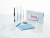 Universal Whitening Kit Celebrity Extra 37% Набор для клинического отбеливания Amazing White (США)