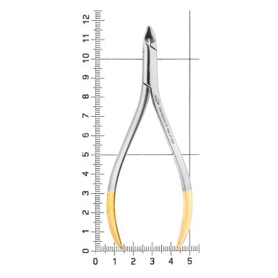 Щипцы ортодонтические лигатурные мини, 31-43A* HLW Dental (Германия)