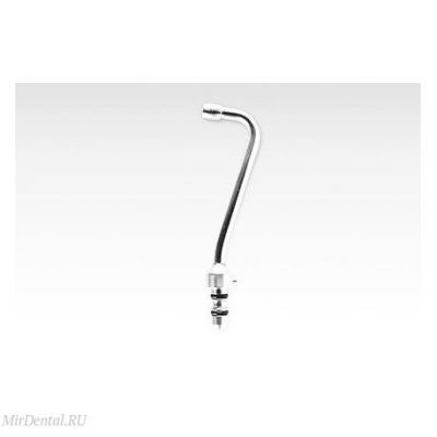 Насадка для PROPHYflex  (канюля №2)