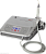 Sonic Surgeon 600L Пьезохирургический аппарат со светом