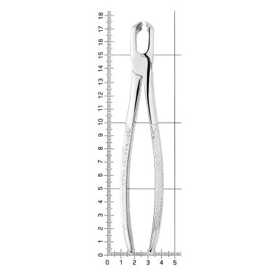 Щипцы извлекающие, PA 079/00 Nopa Instruments (Германия)