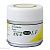 EX-3 Press LF Add-on корректирующая масса AD-T - AD-B, 10 г