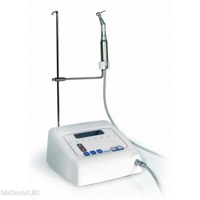 Easybone DI400 - физиодиспенсер для имплантологии