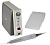 Forte 200a/F100 aIII Микромотор зуботехнический бесщеточный
