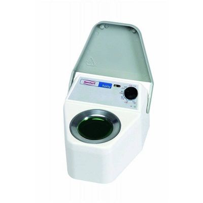 Воскотопка Hotty