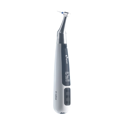 E-VALUE (New) Эндомотор  Eighteeth (Китай)  6080139