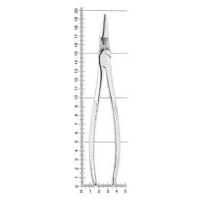 Щипцы извлекающие, PA 051/07 Nopa Instruments (Германия)