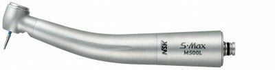 S-Max M500L Турбинный наконечник