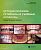 Лютер Ф., Нельсон-Мун З., Ортодонтические ретейнеры и съёмные ортодонтические аппараты. Принципы конструкции и применения. Стом. издания  