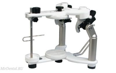 Артикулятор Stratos 100