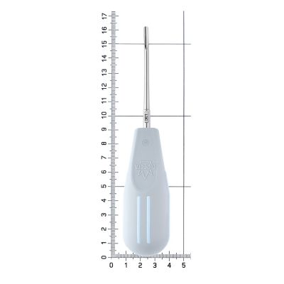 Люксатор Luxator Periotome With fixus 1, 506354 (3IC) DIRECTA AB, Швеция