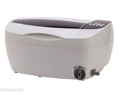 Ультразвуковая ванна - CD-4830