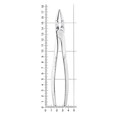 Щипцы извлекающие, PA 151/00 Nopa Instruments (Германия)