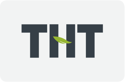 Автоклав EGO-23B+ автоматический с вакуумной сушкой и объемом камеры 23 литра, класс B Автоклав EGO-23B+ автоматический с вакуумной сушкой и объемом камеры 23 литра, класс B Siger Zhuhai Medical Equipment Co LTD (Китай)