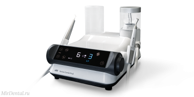 Varios Combi Pro2