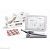 X-Smart iQ Protaper Next Starter Kit - эндодонтический аппарат с принадлежностями