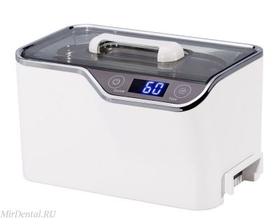 Ультразвуковая ванна - CDS-100