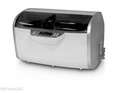 Ультразвуковая ванна - CLEAN 7810А