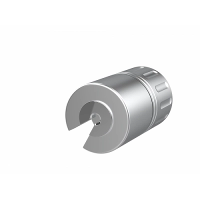 C-EXPLORER Dental Стоматологический ультразвуковой хирургический аппарат с подсветкой COXO (Китай) Со светом 40102030