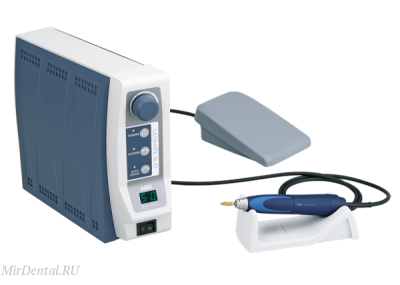 Мотор зуботехнический ULTIMATE XL DT